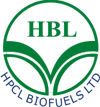 HPCL Biofuels Recruitment 2019